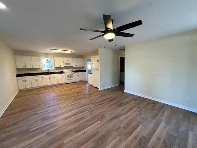 Photo - Did you say BRAND NEW