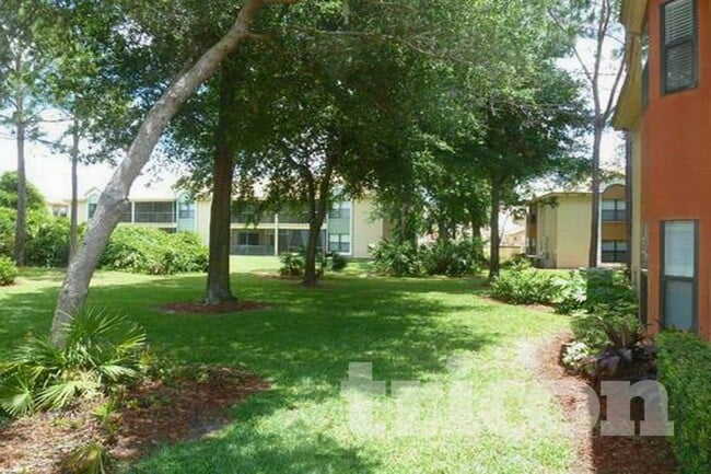 Photo - 7756 Sugar Bend Dr