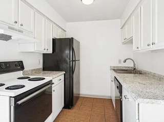 Photo - 543 Cedarwood Dr Unit 543