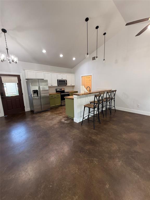 132 Waianae Ct