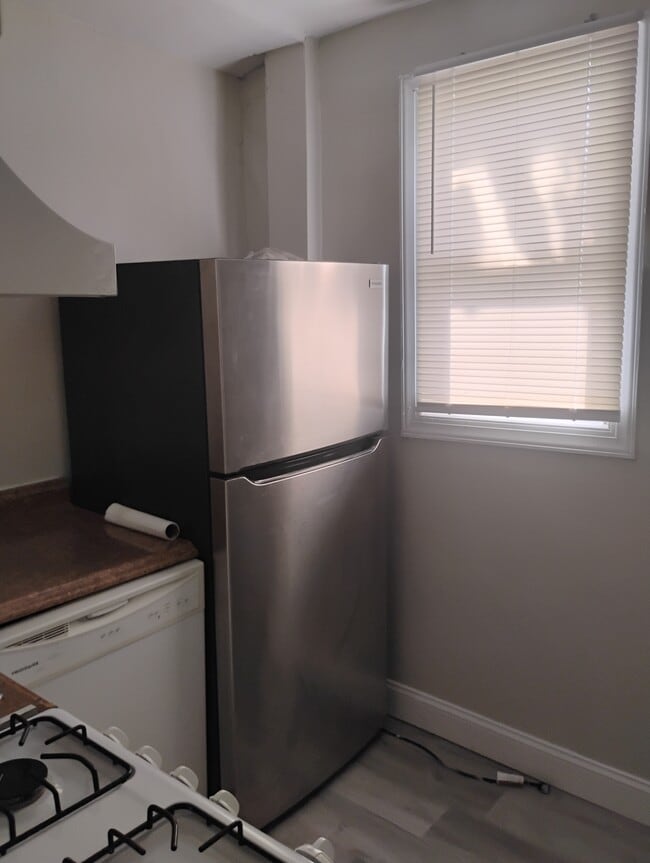 Photo - 2546 E Dauphin St