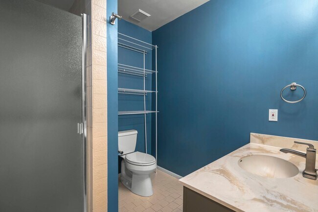 Photo - 3447 Skyline Blvd