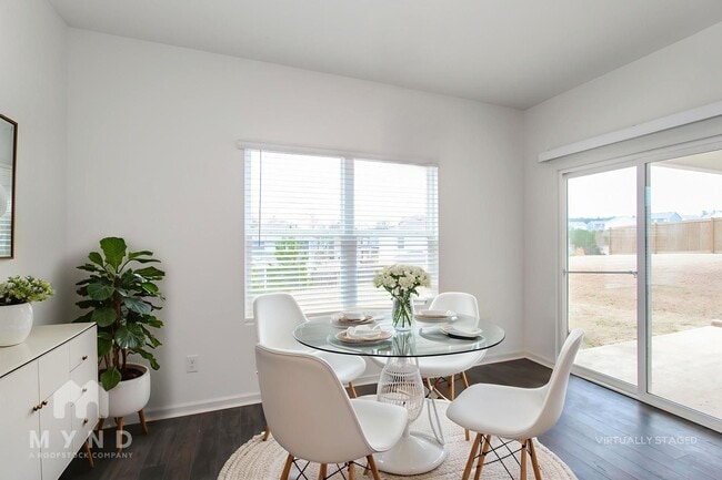 Photo - 285 Chelsea Park Rd