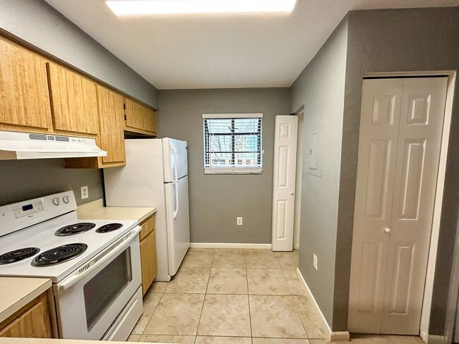 Photo - Mill Run #2203