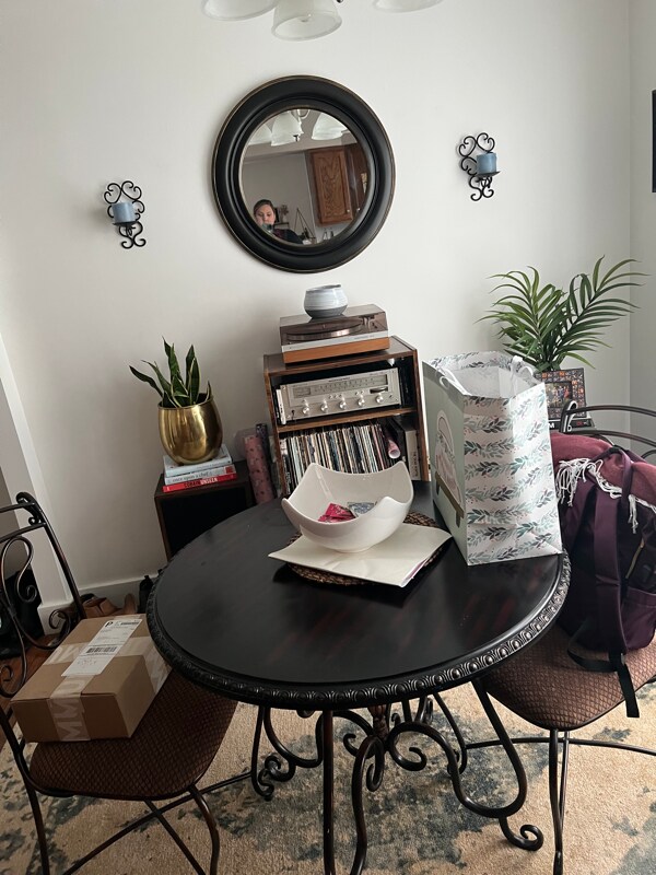 Photo - 39 Ludlow St