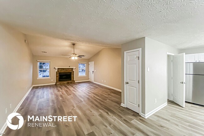 Photo - 10376 Surf Ct