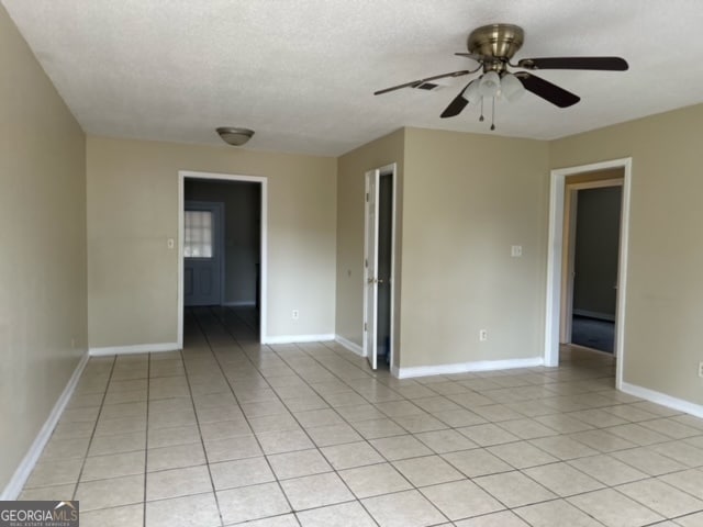 Photo - 323 Carriage Ln