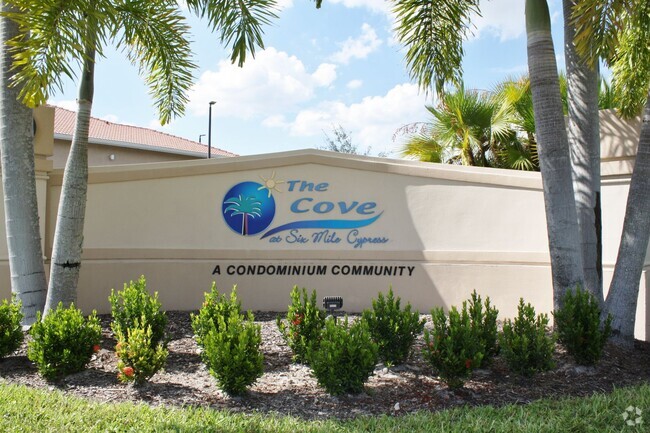 Building Photo - 8331 Bernwood Cove Loop #1405 Unit 8331 Bernwood Cove Loop #1405 Rental