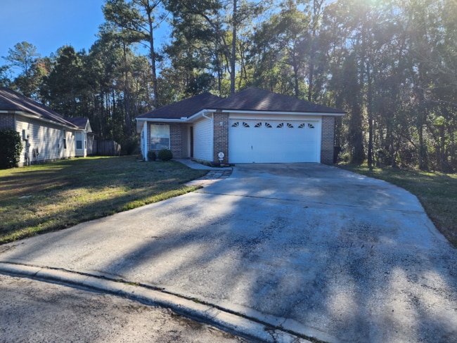 Photo - 6126 Morse Glen Ct