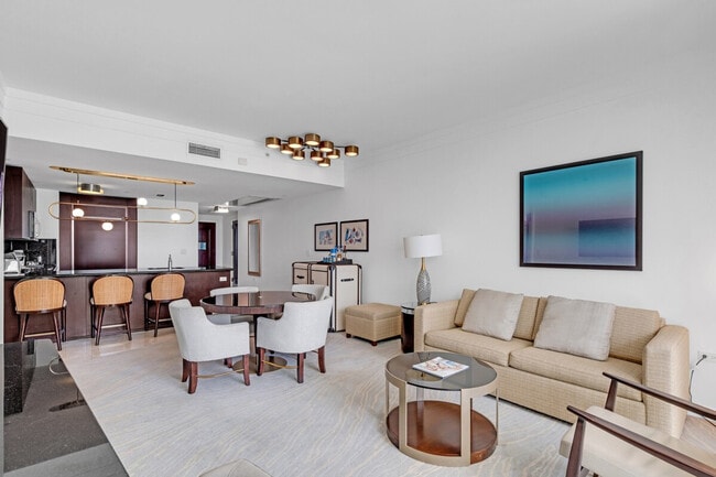 Photo - 4385 Collins Ave Unit SI ID1540546P