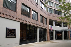 Building Photo - 211 E Ohio St Unit 1906