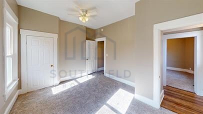 Photo - 1412 Laidlaw Ave