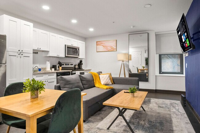 Photo - 209 9th St Apartment Unit ID1075255P