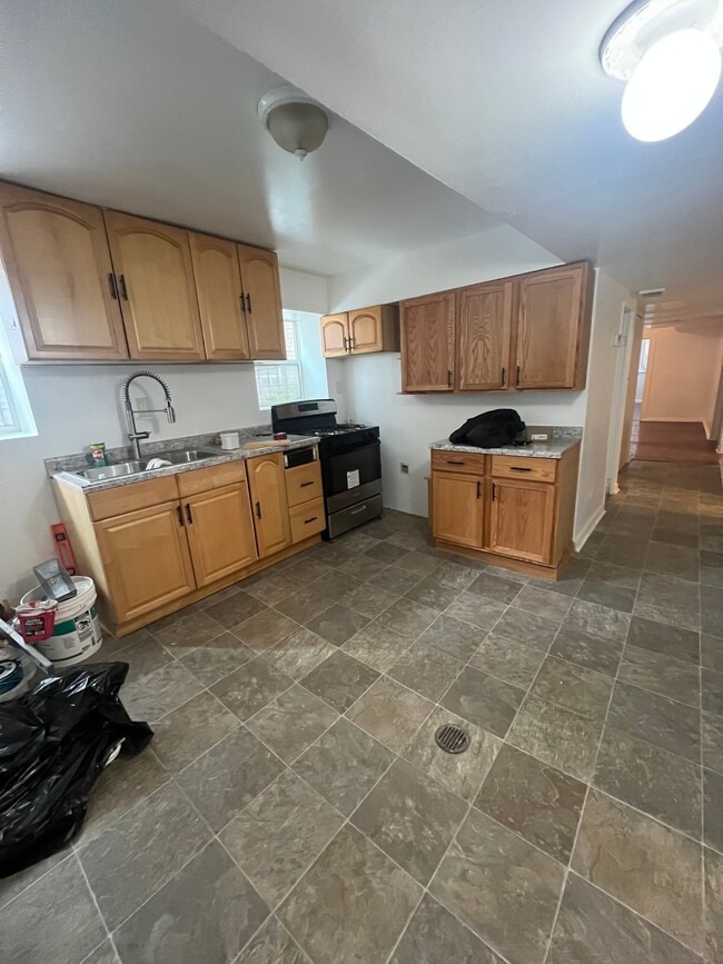 Photo - 3035 N Keating Ave Unit Garden