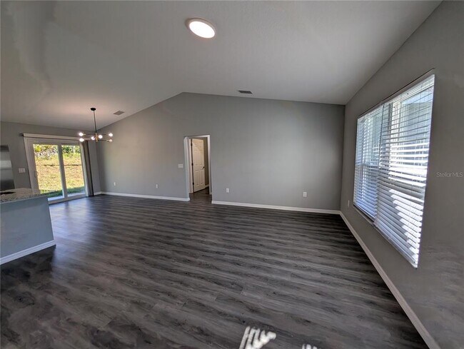 Photo - 2303 W Citrus Springs Blvd