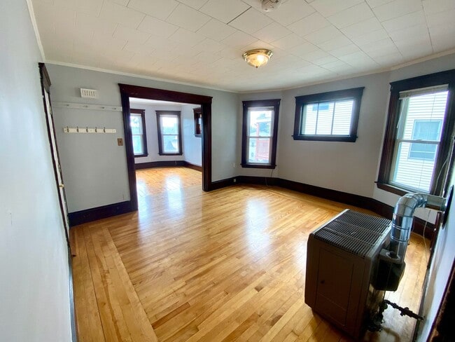 Photo - 14 Loring St Unit 2