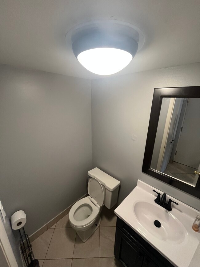 Photo - 761 Harms Ct
