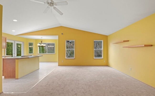 Photo - 1225 Sherman Ave