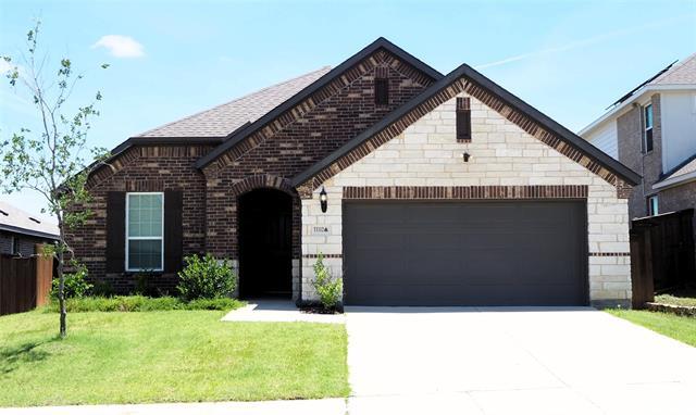 Photo - 11512 White River Dr House