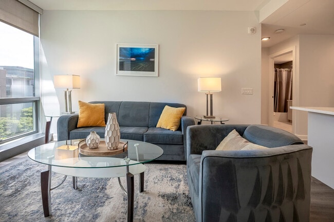 Photo - 405 Atlantic St Unit SI FL8-ID1050387P