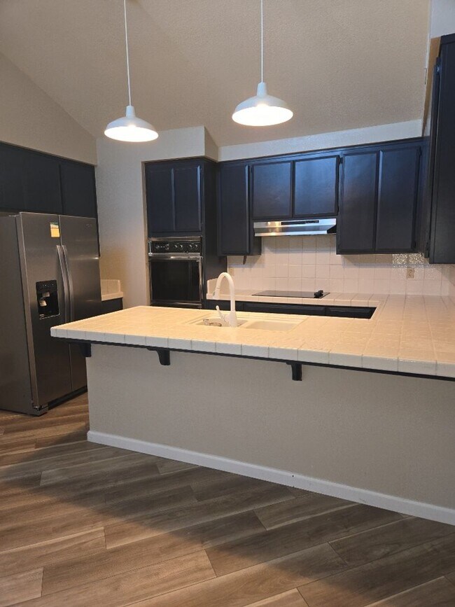 Photo - Charming Single Story 3 Bed 2 Bath House