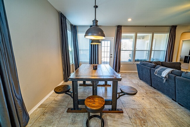 Photo - 8221 Reggio St Unit ID1295572P
