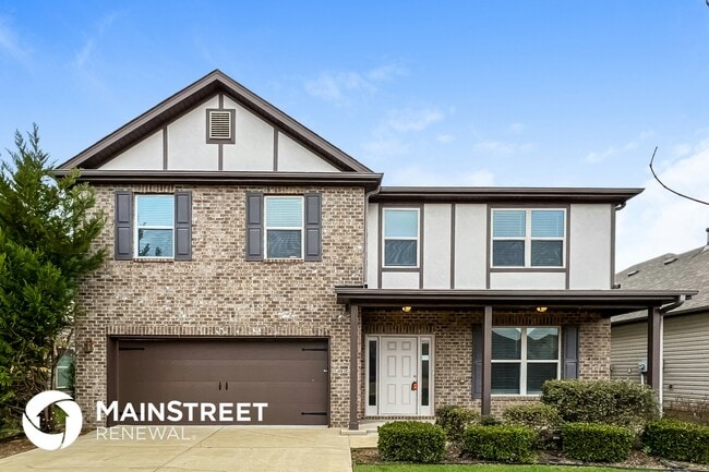 Photo - 6421 Cheshire Cove Dr