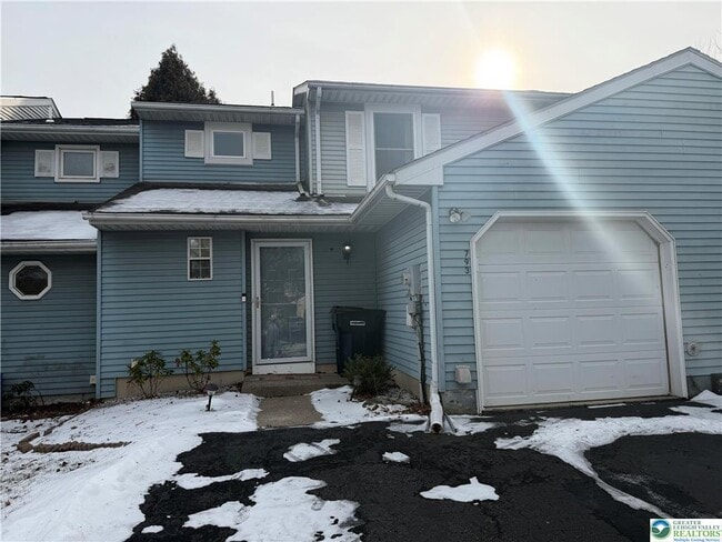 Photo - 793 Briarstone Rd