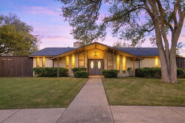 Photo - 3731 Truesdell Pl