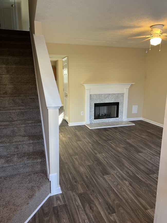 Photo - 5974 Sherwood Trace