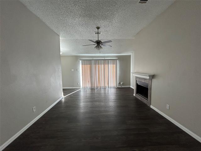 Photo - 6709 Silver Sage Dr