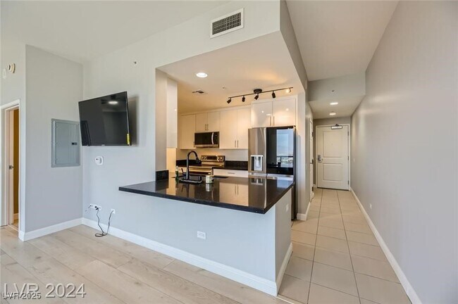 Photo - 200 W Sahara Ave Unit 2809
