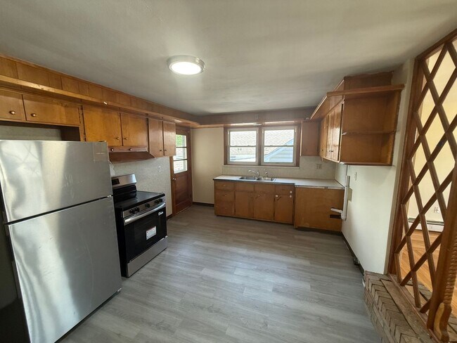 Photo - 520 Oak St Unit 520 Oak 2