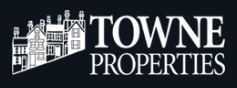 Towne Properties