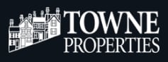 Towne Properties