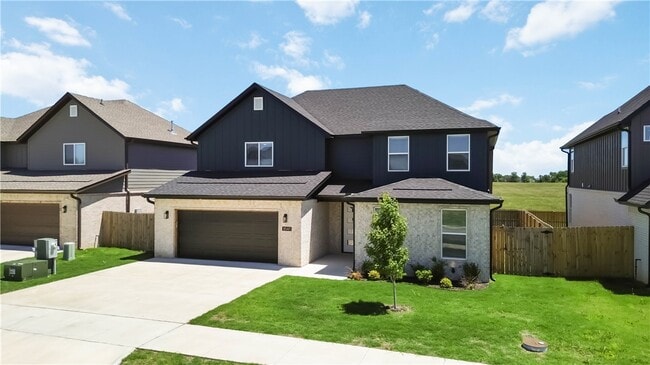 Photo - 1840 Momi St
