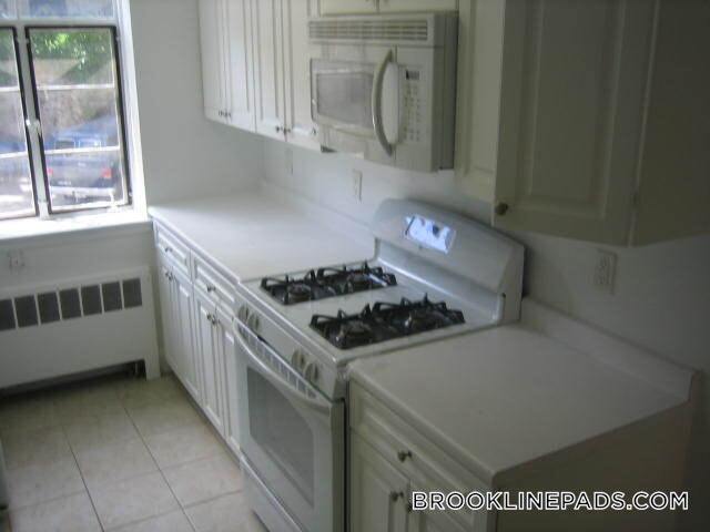 78 St Paul St Unit 1