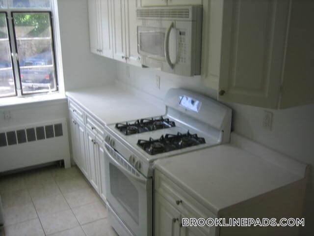 Photo - 78 St Paul St Unidad 1