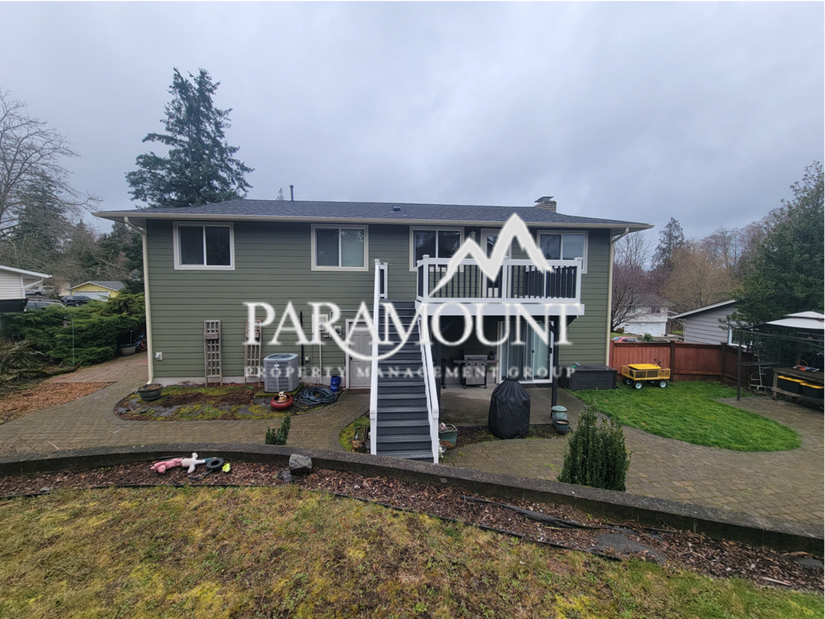 Photo - The Perfect Rental does exist!