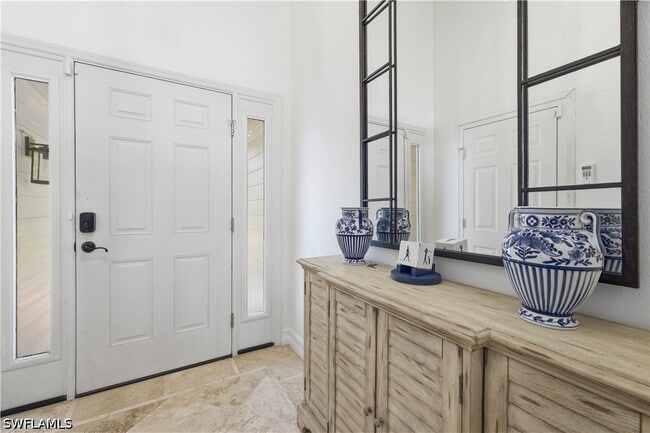 Photo - 27119 Oakwood Lake Dr