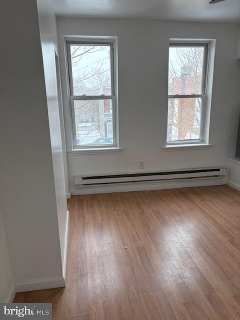 Photo - 878 N 47th St Unit 2