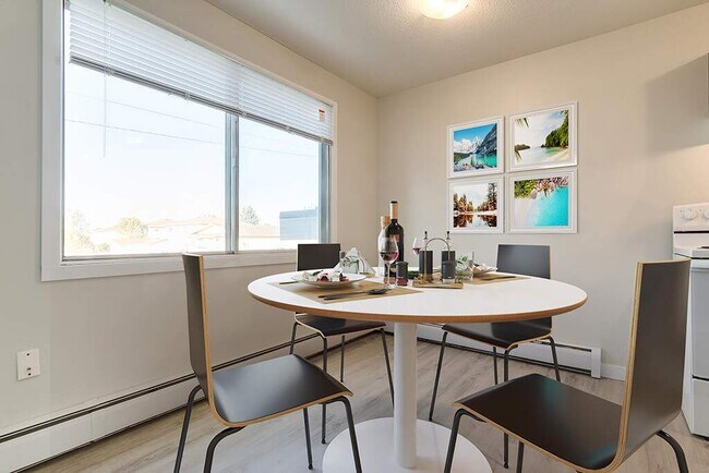 Photo - The Rosebrier