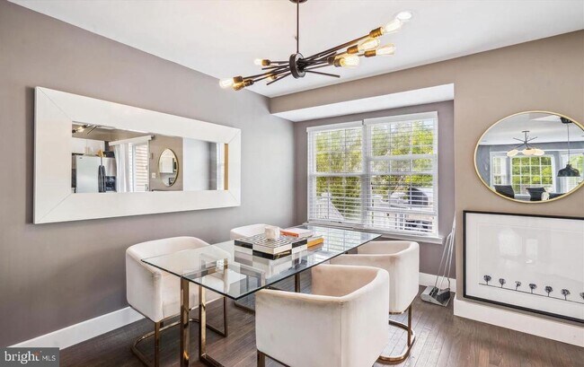 Photo - 15907 Elf Stone Ct