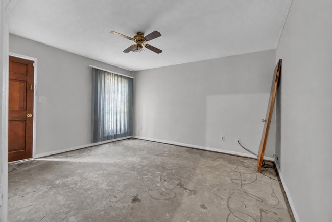 4309 Brewer Ct