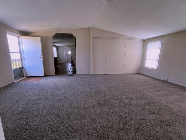 Photo - 217 E Tower Ln