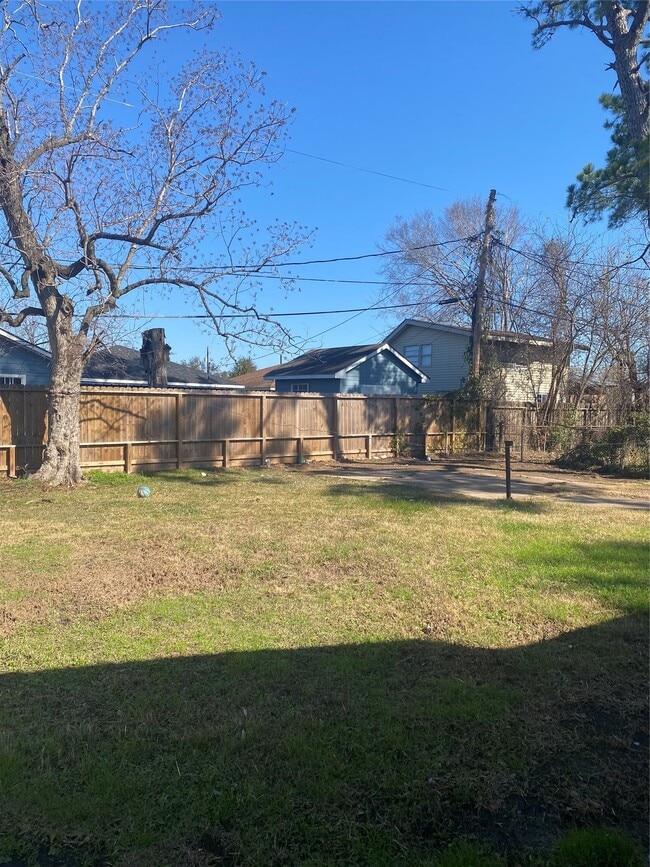 Photo - 12415 Maricopa Ln