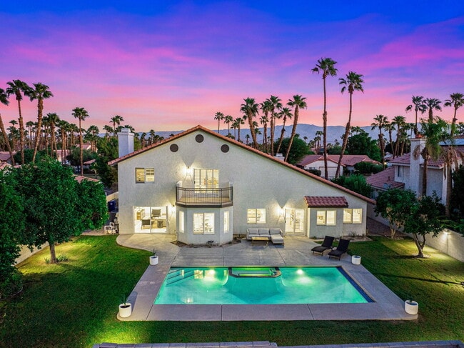 Photo - 76817 Manor Ln