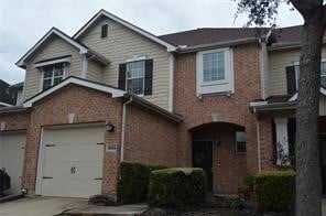 Photo - 8106 Montague Manor Ln Unidad 83