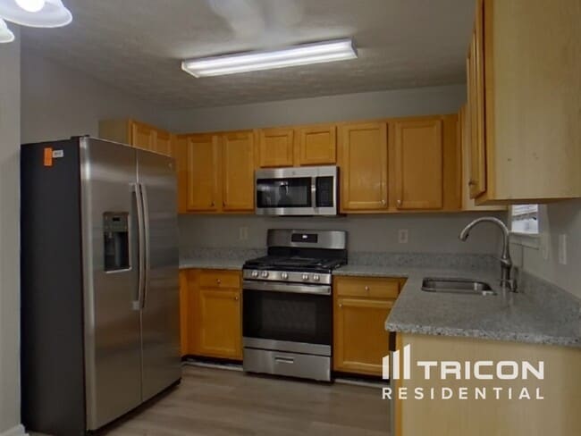 Photo - 176 Spring Walk Wy