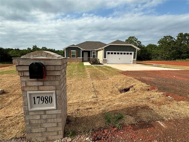 Photo - 17980 Lantana Loop House